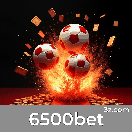 Recompensas Reais e Transparentes no 6500bet: Promoções Sem Pegadinhas