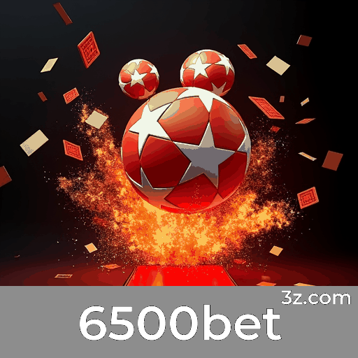 Recompensas Reais e Transparentes no 6500bet: Promoções Sem Pegadinhas