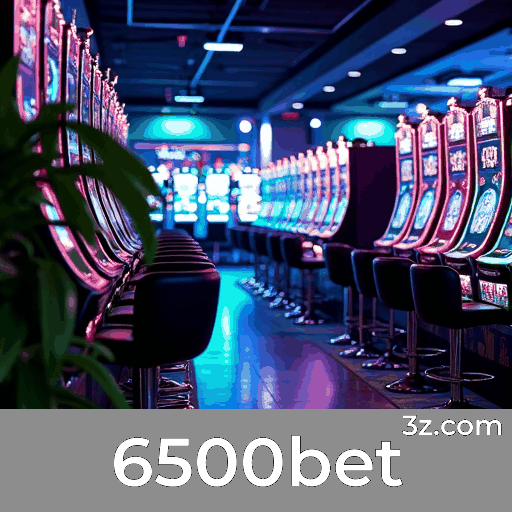 Emoção Máxima no Crash da 6500bet