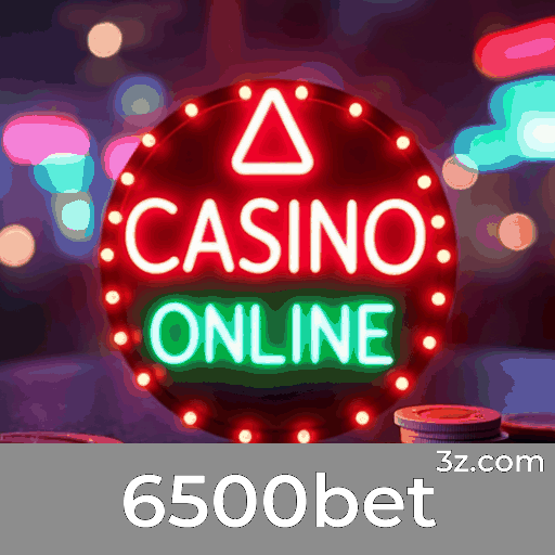 6500bet: Bônus e Ofertas Exclusivas para Seus Usuários