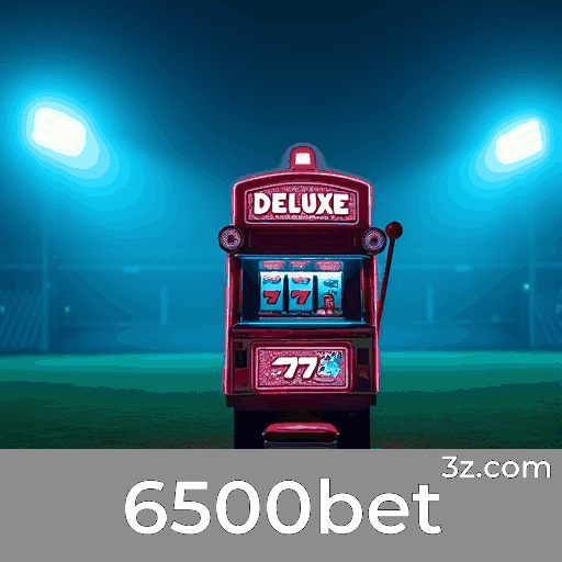 Emoção Máxima no Crash da 6500bet