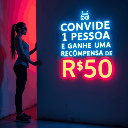 6500bet