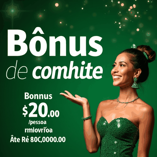 6500bet