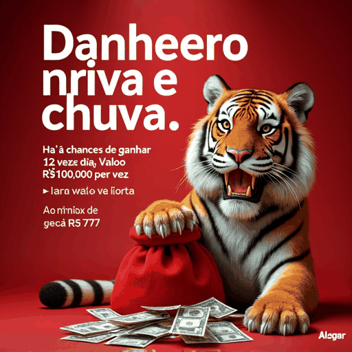 6500bet