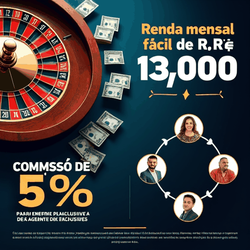 6500bet