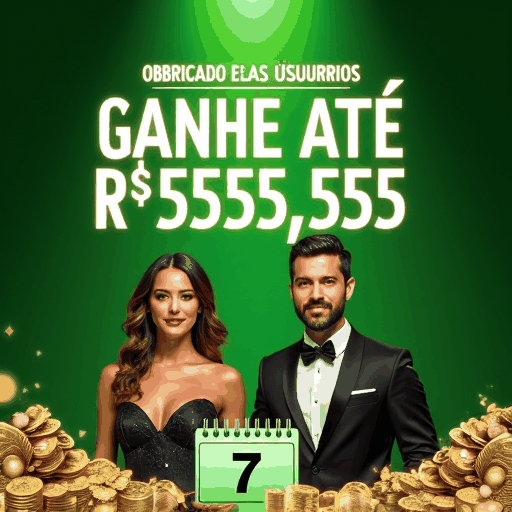 6500bet