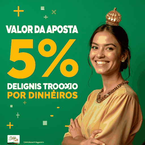 Baixe o app 6500bet e ganhe bônus no primeiro depósito