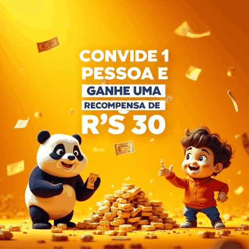 6500bet