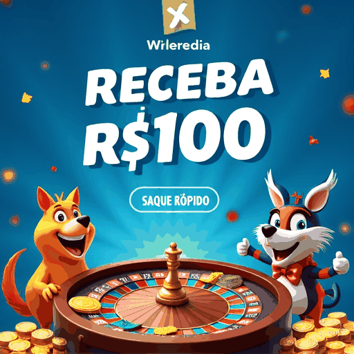 6500bet