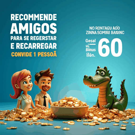 6500bet