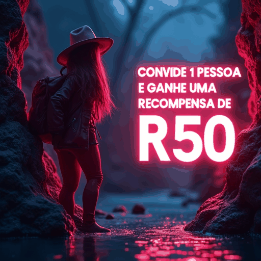 6500bet