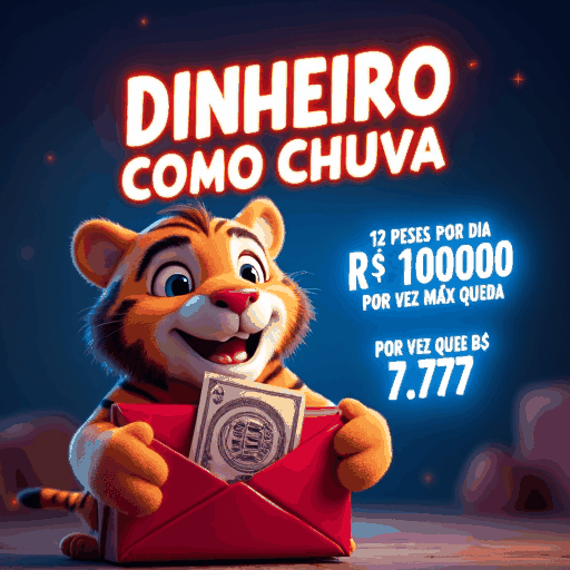 6500bet