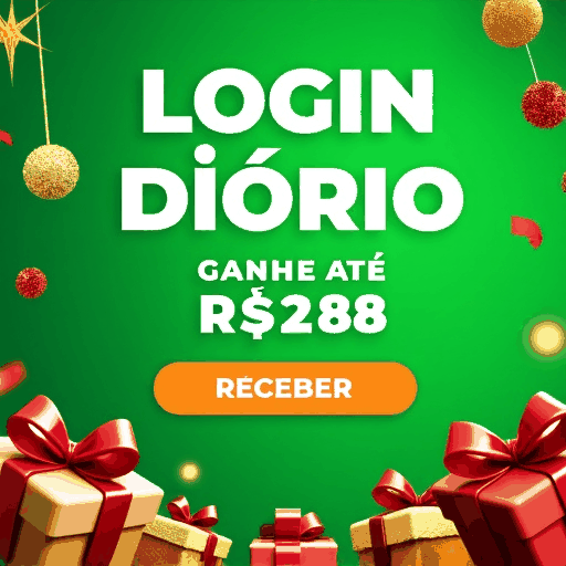 6500bet
