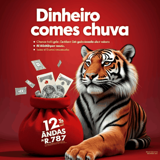 6500bet