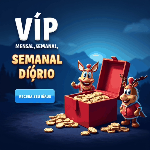 6500bet