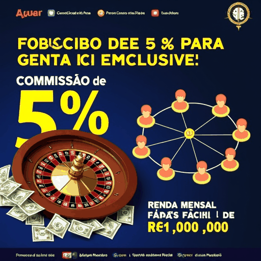 6500bet