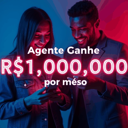 6500bet