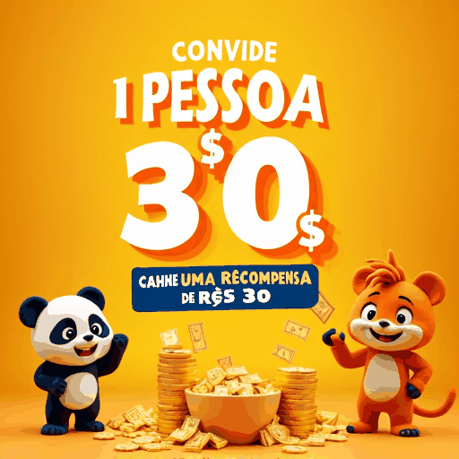 6500bet