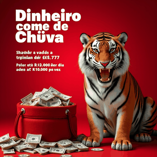 6500bet