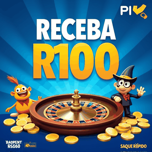 6500bet