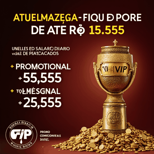 Bem-vindo ao 6500bet: Sua Plataforma de Apostas com Bônus de Boas-vindas!