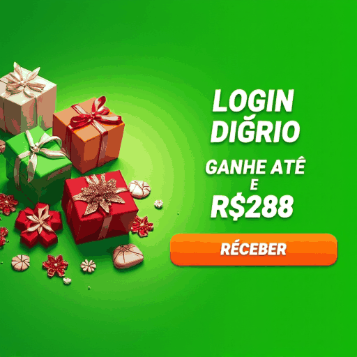 6500bet