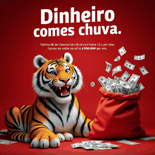 6500bet