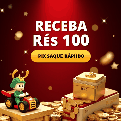 6500bet