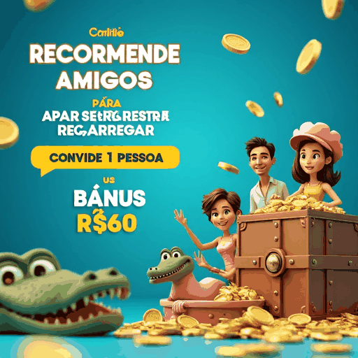 6500bet
