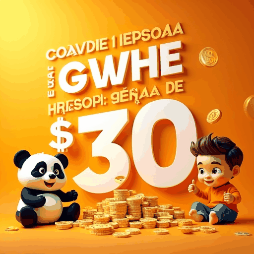 6500bet