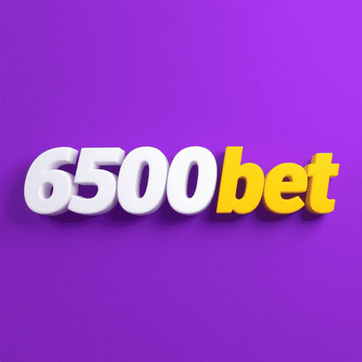 6500bet