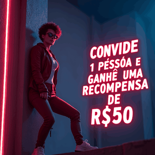 6500bet