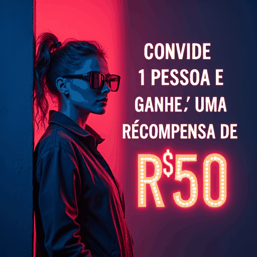 Bem-vindo ao 6500bet: App com Bônus de Registro Grátis!