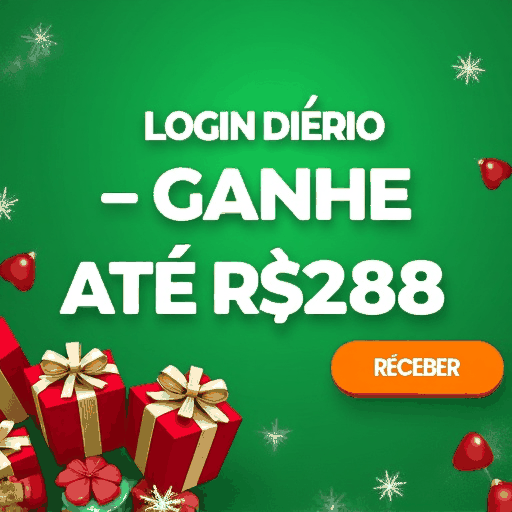 6500bet