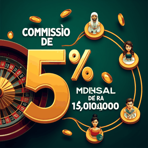 6500bet