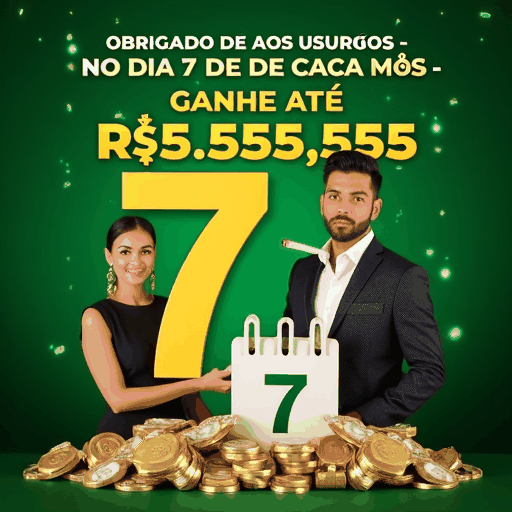 6500bet