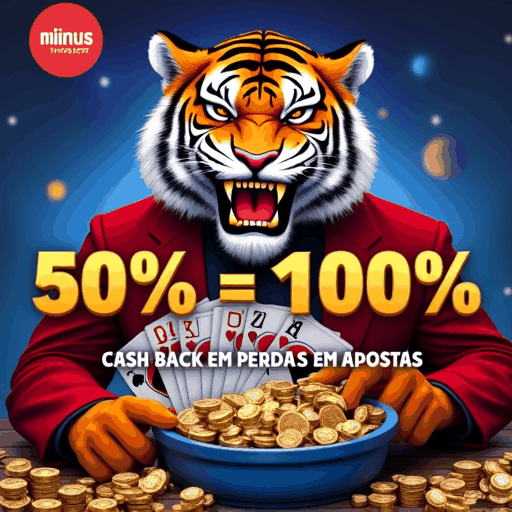 6500bet: Cadastre-se Agora e Ganhe Bônus de Boas-Vindas!