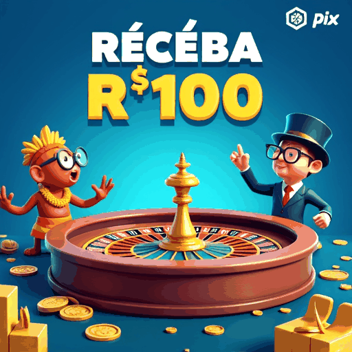 6500bet