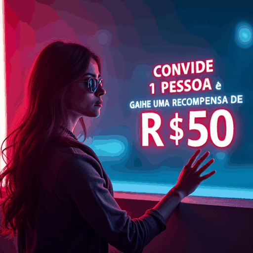 6500bet