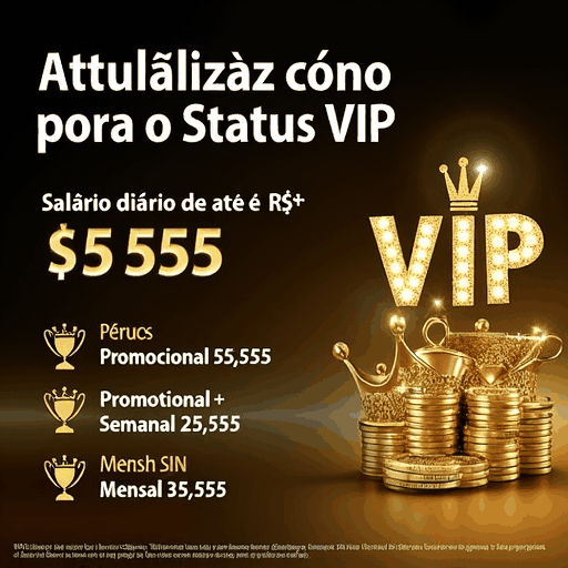 6500bet