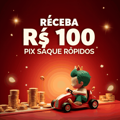 6500bet