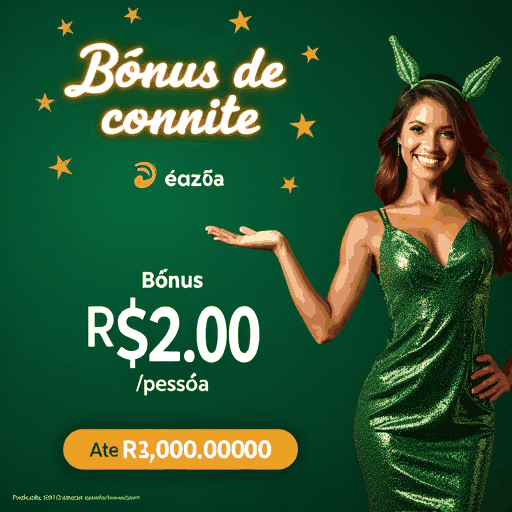 6500bet