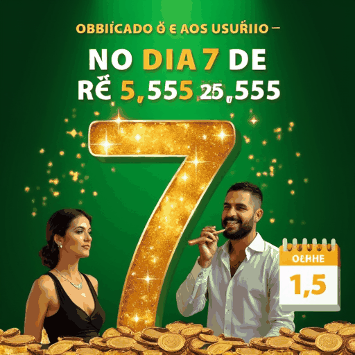 6500bet