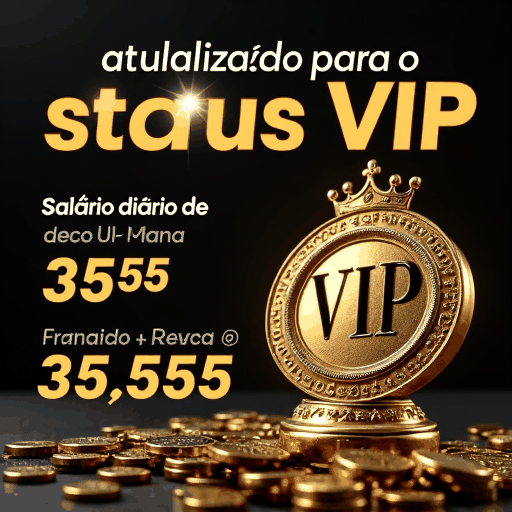 6500bet