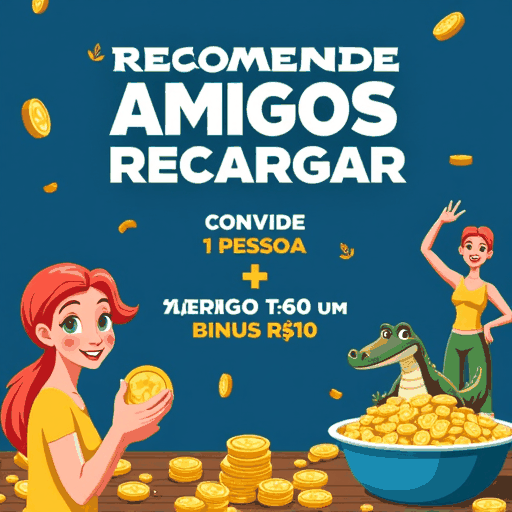 6500bet