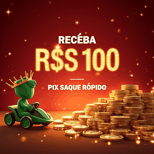6500bet