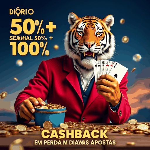 6500bet