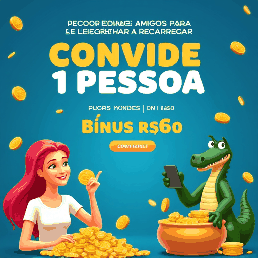 6500bet