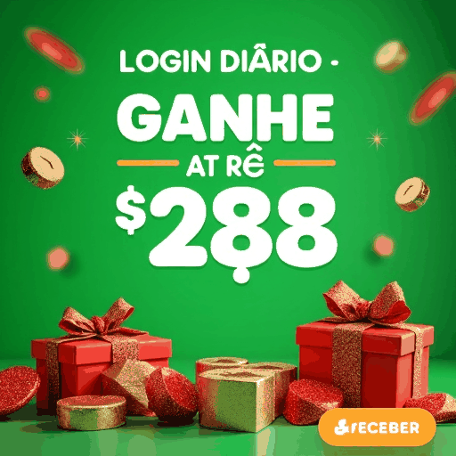 Baixe o app 6500bet e ganhe seu bônus de boas-vindas!